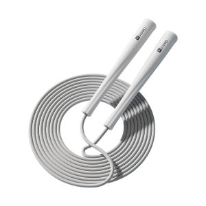 Keep | Smooth and Tangle-Free Exam Specialized Skipping Rope