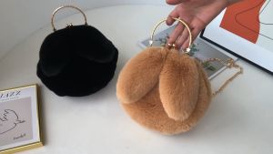 Movi Katie💖 túi xách nữ quảng châu cao cấp Cái mới túi xách nữ sang chảnh Phiên bản Hàn Quốc túi đựng đồ dễ thương cặp bình thường túi đeo chéo nữ xinh đi chơi