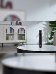 Xiaomi | Xiaomi Zoom Floor Standing Selfie Stick Tripod 1.6m One Key Expand Stable Base Wireless Remote Shutter for Vlogging Selfies