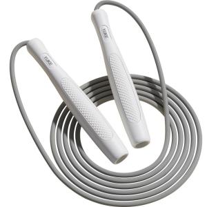 YUKE | Fitness Speed Skipping Rope No Tangling