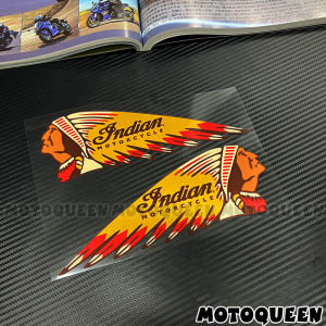 Motorcycle Fuel Tank Decal Sticker Grey Stone Decoration for TR300 Qiangjiang Flash 300/500S Lifan V16 Benda Motorcycle Accessories