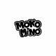 Mokomino