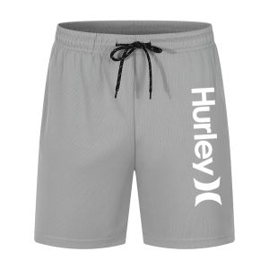 Quần Short Thể Thao Thường Ngày Cho Nam Quần Short Đi Biển in Chữ Quần Short Chạy Bộ Quần Short Bóng Rổ Quần Short Tập Luyện Quần Short Mùa Hè