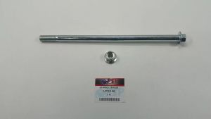 As Arm / Tengah Jupiter MX - As Swing Arem Fork Forek Garpu Tengah Center Yamaha Jupiter MX 135 Lama