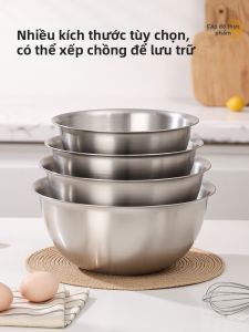 BAICHANG | Multifunctional Kitchen Basin