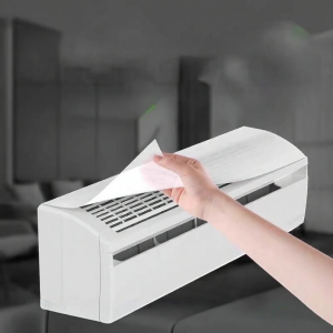 YOULE | Air Purifying Dust Removal Filter Cotton for Air Conditioners