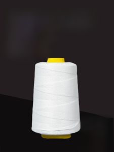 Portable Sewing Machine Special Line for Woven Bag Sealing Polyester Bag Sealing Line Packaging Machine Sewing Thread