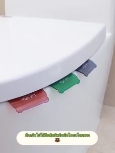 ที่จับฝาชักโครก ที่ยกฝาชักโครก ที่เปิดฝากซักโครก ที่จับฝาชักโครก ที่จับฝารองนั่งชักโครก ที่เปิดฝาชักโครก ที่ดึงฝาชักโครก