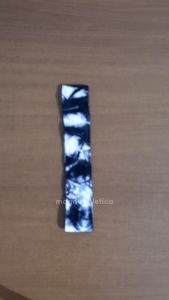 Headband Aolikes 2111 Sport Head Band Non Slip Sweat Head Bandana Ikat Kepala Olahraga Tenis Running Gym Outdoor Pria Wanita