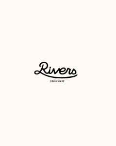 Rivers Drinkware Stout Air S400 A new essential bottle for the outdoorsman