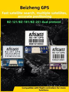 Anti-loss GPS Tracker