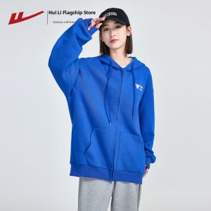 Warrior | Hooded Heavyweight Leisure Sportswear Sweater