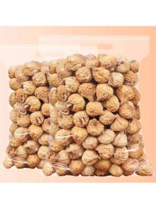 Dried Figs for Cooking and Snacking Natural Ready-to-Eat