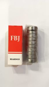 Combo 10 vòng FBJ 603 604 605 606 607 608 609