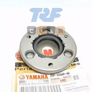 One Way Stater Nmax Aerox 155 2DP One way Nmax assy Rumah pelor stater N-max assy Yamaha N max Aerox