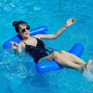 Yuke | Phao Bơi Hơi Cho Người Lớn Và Trẻ Em