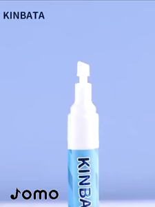 Japan KINBATA Stain Clothing Remover Pen Cleaner remover (9 ml)