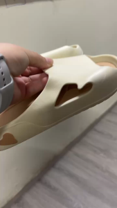 Dép nữ thời trang bán chạy dép thường ngày cho nữ