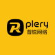 PLERY