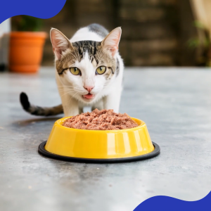 Cat & Co Pate - Beef 405g Cat Food for Cats Wet Cat Food
