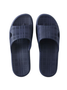 Dép Nam Mùa Hè Chống Trượt Trong Nhà EVA Thoáng Khí Thoáng Khí Chống Mùi Dép Xăng Đan EVA Thoải Mái Cho Nam