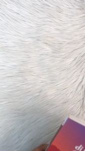 Buku Novel Sejarah Di Lembah Sungai Nil Prof Dr Hamka Penerbit Gema Insani