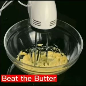 7 speed electric mixer hand mixer for baking electric hand beater electric beater whisk hand mixers heavy duty egg mixer semi-automatic mixer bowl stainless mixers for baking tools egg beater mixer for coffee egg beater whisk egg mixing whisking egg mixer