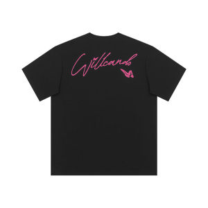 UZIS | Basketball Quick-Dry T-Shirt Breathable Short Sleeve