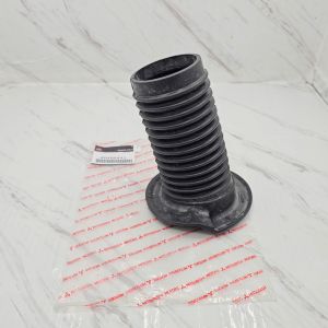 Karet Boot Shock Absorber Depan Xpander: Daya Serap Guncangan Mobil