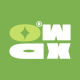 OWOX Store