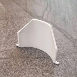 Washing Machine Drain Outlet Water Guide Anti-Overflow Leak-Proof Spout Tray Prevent Laundry Room Floor Water Damage
