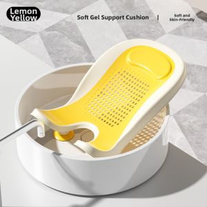 Baby Diaper Change Wash Station Support