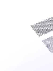 Băng Keo Lưới Dán Sửa Chữa Cửa Sổ Chống Nhiễm Trùng 200 x 5cm -LUMBL