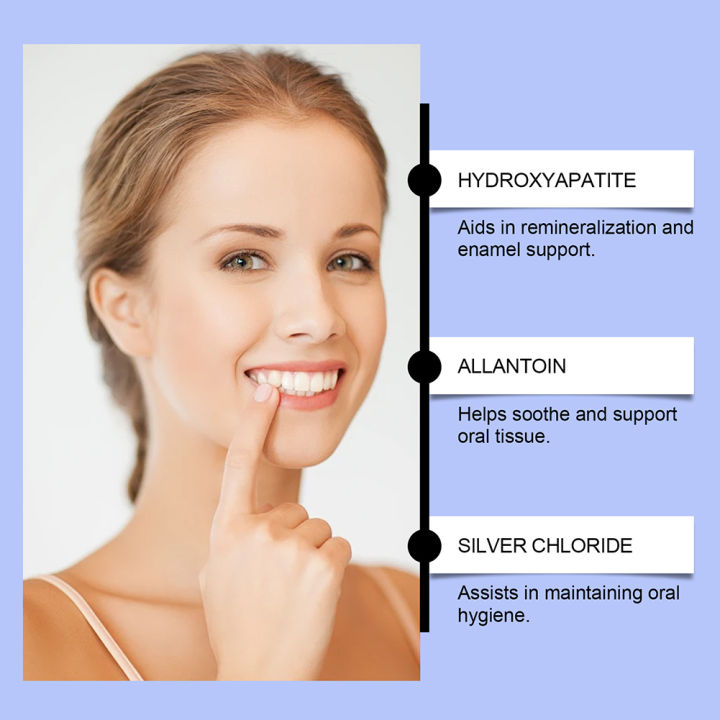 60ml%20Alcohol-Free%20Mouthwash%20Natural%20Anti-Cavity%20Oral%20Care%20Liquid%20Long-Lasting%20Fresh-Breath%20Reduces%20Plaque%20Gently%20Whitens%20Teeth%20-%20Image%203