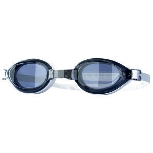 Agliondy | High Definition Waterproof Anti-Fog Swimming Goggles and Cap Set