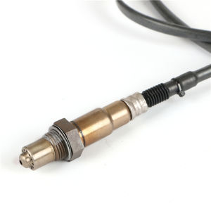 Lambda O2 Oxygen Sensor For Hyundai Atos i10 & KIA Picanto