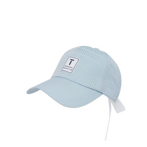 EUROPEAN TOUR | Summer Mesh Sun Protection Women Golf Hat