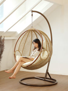 MEIQI | Lazy Persons Hanging Chair