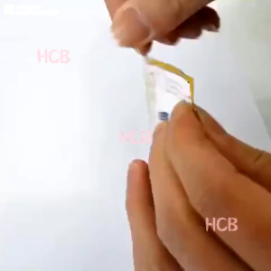 MEIJIQING BUBUK PEMBASMI KECOA RACUN KECOA OBAT KECOA PETS CONTROL