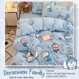 Sprei Aesthetic | Sprei Anti Geser || Sprei Katun Lokal || Sprei Homemade || Katun Premium Murah