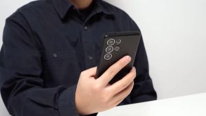 elago Magnetic Silicone Case for Samsung Galaxy S25 Ultra เคสใสพร้อมแม่เหล็กชาร์จกับ MagSafe ได้