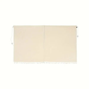 1 pc Car privacy partition curtains car front and rear anti-peeping blackout curtains middle sunshade car sunshade