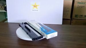 Ruy băng Epson LQ 300 300+ii 300+ 400 500 550 570 580 800 850 870 in đậm rõ nét. Là ribbon băng mực rubang hộp mực cho máy in kim