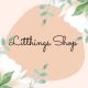 Litthings.Shop