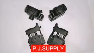 # 86 สวิตช์สว่านไฟฟ้า D10VC-2 FDV16VB-2 DH24PC3 HITACHI สวิทช์สว่าน ฮิตาชิ สวิตช์ D10VC-2 สวิตช์ FDV16VB-2 สวิตช์DH24PC3