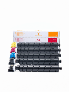 ตลับหมึกพิมพ์ TASKalfa TK-8528