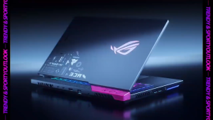 【ASUS Warranty】ASUS ROG Strix G17 2025 Gaming Laptop|ASUS ROG Moba7 PLUS Gaming Laptop/ASUS ROG Gaming Laptop/AMD R9-7945HX R9-7940HX R9-7845HX/RTX4060 CPU Notebook Computer|64GB RAM 2TB|17.3" 240HZ ROG Computer PC|魔霸7plus