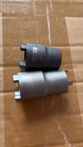 Tuýp mở nồi xe máy 39 - 41mm & 34-46mm & 21mm & 16mm thương hiệu Santa