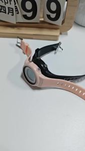 Đồng Hồ Đa Chức Năng Dành Cho Trẻ Em Đồng Hồ Đeo Tay Kỹ Thuật Số Thời Trang Dành Cho Bé Trai Và Bé Gái Có Báo Thức Đồng Hồ Thể Thao Phong Cách Đại Học Phát Sáng Có Đèn Nền Và Hiển Thị Tuần