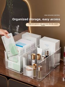 TUCHANG | High Capacity Organizing Storage Organizer